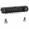 Headers, Male Pins - 952-1027-5-ND - DigiKey