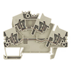 Din Rail, Channel - 281-3657-ND - DigiKey