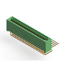 Edgeboard Connectors - 345-044-558-201-ND - DigiKey