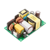 AC DC Converters - 1470-3009-ND - DigiKey