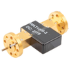 Attenuators - 5328-FMWAT1010-3-ND - DigiKey