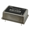 Oscillators - CW789-ND - DigiKey