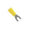 Spade Connectors - 314-BU-191440039-ND - DigiKey