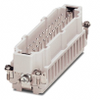Heavy Duty Connector Inserts, Modules - 277-4245-ND - DigiKey