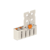 Headers, Plugs and Sockets - 2946-2092-3104/002-000-ND - DigiKey