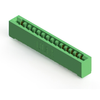 Edgeboard Connectors - 151-807-028-556-201-ND - DigiKey