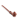 Cable Ties and Zip Ties - 1436-2380-ND - DigiKey