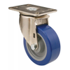Swivel Plate Caster -- WC-254 - Image