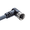 Circular Cable Assemblies - 8H-05AFFM-SR7A01-ND - DigiKey