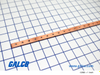 ERCO Busbars - 549230 - Galco Industrial Electronics