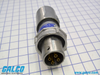 COHI Pin & Sleeve - APJ3475 - Galco Industrial Electronics