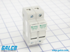 LF Fuseblocks and Holders - LPSC002 - Galco Industrial Electronics