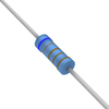 Through Hole Resistors - RNMF12FTD6K81-ND - DigiKey
