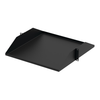 Rack Accessories - 1441-ECMS1918-ND - DigiKey