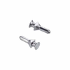 Headers & Wire Housings - M22-0340000 - Powell Electronics, Inc.