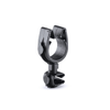Wire & Cable Management - 156-01931 - Powell Electronics, Inc.