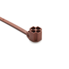 cable ties - 157-00293 - Powell Electronics, Inc.