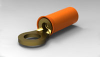 Terminals - 323151 - Powell Electronics, Inc.