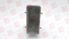Connector/Terminal/Pin - 18645057 - Radwell International