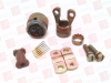 Connector/Terminal/Pin - 95983641 - Radwell International