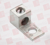 Lug/Connector - 16554618 - Radwell International