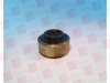 Bearing - 25037376 - Radwell International