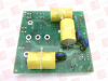 Drive Board - 57674281 - Radwell International
