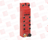 PLC Module/Rack - 99649568 - Radwell International