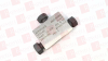 Pneumatic Fitting & Accessories - 203603074 - Radwell International