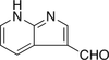 3-Formyl-7-azaindole - 25757 - Medical Isotopes, Inc.