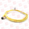 QD Cable/Cord Set - 602013 - Radwell International
