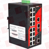 PC Board PLC/Add-On Board -- 49882894
