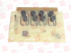 PC Board PLC/Add-On Board -- 90217530