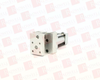 Pneumatic Cylinder - 217450871 - Radwell International