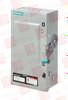 Disconnect Switch - 15105957 - Radwell International