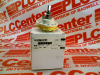 Selector Switch - 38827746 - Radwell International