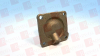 Valve Repair Kit - 61225793 - Radwell International
