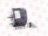 Clutch Brake - 57122369 - Radwell International