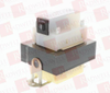 HVAC Accessory & Rebuild Kit & Seal Kit - 101786624 - Radwell International