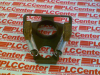 Motor Base/Accessory - 38999021 - Radwell International