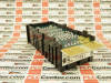 Control Accessory - 27185891 - Radwell International