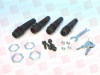 Sensor Accessory - 3157395 - Radwell International