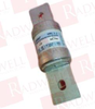 Fuse - 40904083 - Radwell International