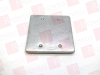 Outlet/Handy Box - 60728546 - Radwell International
