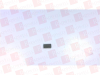 Logic IC - 16619414 - Radwell International