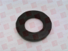 Seal - 27174976 - Radwell International