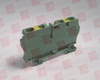 Terminal Blk/Strip Wiring Dev - 96506458 - Radwell International
