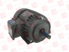 Motor - 148324822 - Radwell International