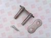 Chain - 90171677 - Radwell International