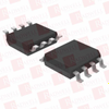 Linear Amplifier IC - 17124828 - Radwell International